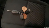 Ford  Transit Tr.Cust.340 130 MH L2 FWD Tr. #10