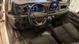  Ford  Transit Tr.Cust.340 130 MH L2 FWD Tr. #7