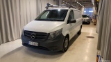 Vito
