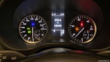  Mercedes  Vito  114CDI 4x4 34 L3H1 A #8