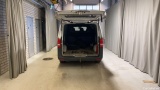  Mercedes  Vito  114CDI 4x4 34 L3H1 A #6