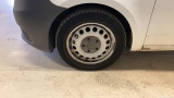  Mercedes  Vito  114CDI 4x4 34 L3H1 A #10