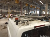  Mercedes  Vito  114CDI 4x4 34 L3H1 A #15