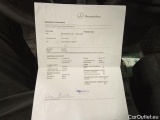  Mercedes  Vito  114CDI 4x4 34 L3H1 A #16