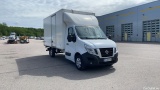 NV400
