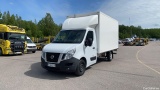 NV400