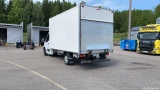 NV400