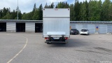 NV400
