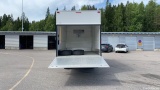  Nissan  NV400  dCI 170 L3H3 FWD CC #6