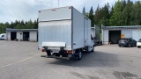 NV400