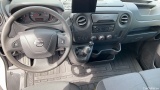  Nissan  NV400  dCI 170 L3H3 FWD CC #7