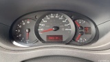  Nissan  NV400  dCI 170 L3H3 FWD CC #8