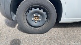  Nissan  NV400  dCI 170 L3H3 FWD CC #11