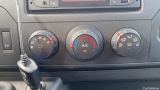  Nissan  NV400  dCI 170 L3H3 FWD CC #9