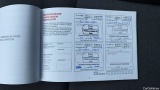  Nissan  NV400  dCI 170 L3H3 FWD CC #14