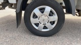  Nissan  NV400  dCI 170 L3H3 FWD CC #12