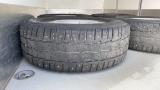  Nissan  NV400  dCI 170 L3H3 FWD CC #13