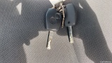  Nissan  NV400  dCI 170 L3H3 FWD CC #10