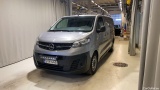 Vivaro