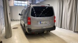 Vivaro
