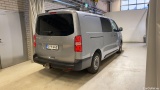Vivaro