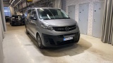 Vivaro