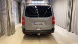 Vivaro