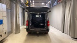  Opel  Vivaro  DT 122 Enjoy L3 #6