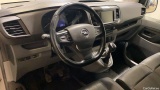  Opel  Vivaro  DT 122 Enjoy L3 #7