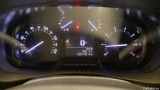  Opel  Vivaro  DT 122 Enjoy L3 #8