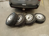  Opel  Vivaro  DT 122 Enjoy L3 #12