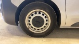  Opel  Vivaro  DT 122 Enjoy L3 #11