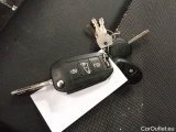  Opel  Vivaro  DT 122 Enjoy L3 #10