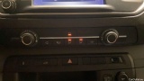  Opel  Vivaro  DT 122 Enjoy L3 #9