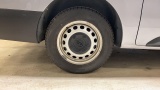  Opel  Vivaro  DT 122 Enjoy L3 #13