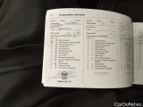  Opel  Vivaro  DT 122 Enjoy L3 #15