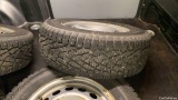  Opel  Vivaro  DT 122 Enjoy L3 #14