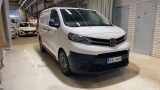 Proace