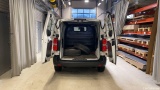  Toyota  Proace  1.6D 95 Compact M CV 4d #6