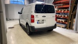 Proace