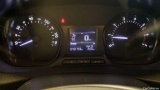  Toyota  Proace  1.6D 95 Compact M CV 4d #8