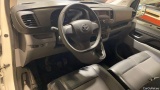  Toyota  Proace  1.6D 95 Compact M CV 4d #7
