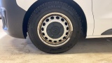  Toyota  Proace  1.6D 95 Compact M CV 4d #12