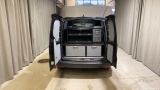  Volkswagen  Caddy  Cargo 25 TDI 55 PRO #6