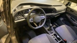  Volkswagen  Caddy  Cargo 25 TDI 55 PRO #7