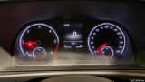  Volkswagen  Caddy  Cargo 25 TDI 55 PRO #8