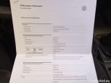  Volkswagen  Caddy  Cargo 25 TDI 55 PRO #12