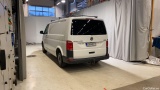 Transporter