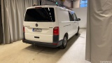 Transporter
