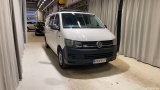 Transporter